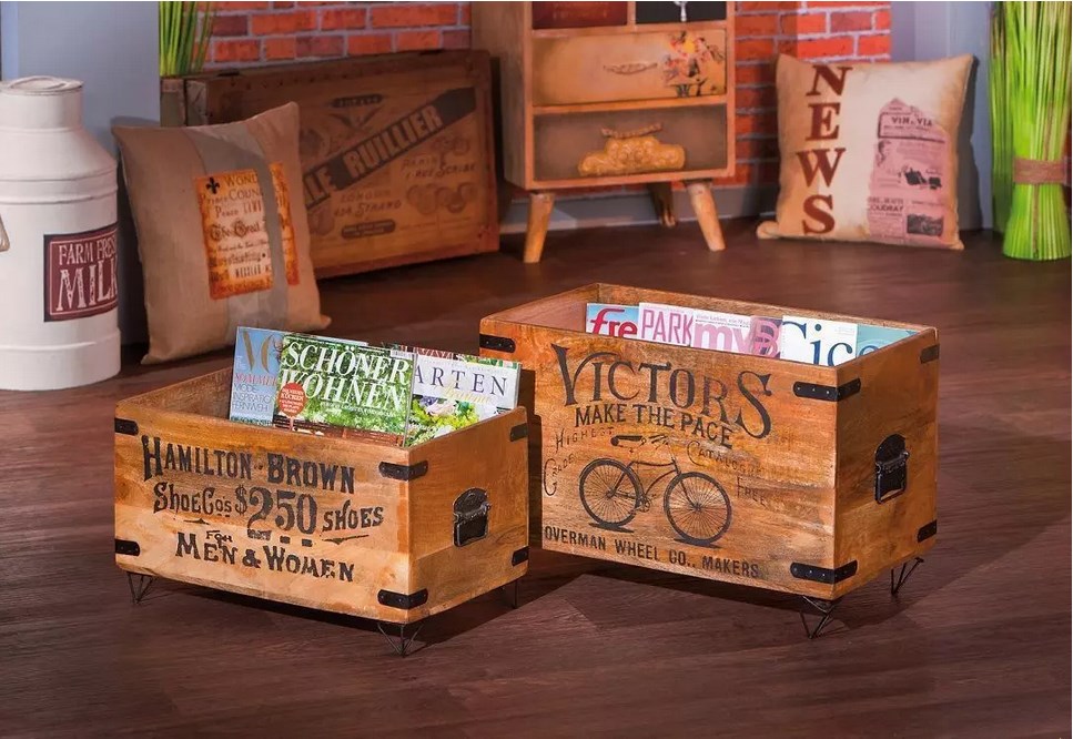 Changer sa déco pour pas cher, pièce par pièce avec des accessoires