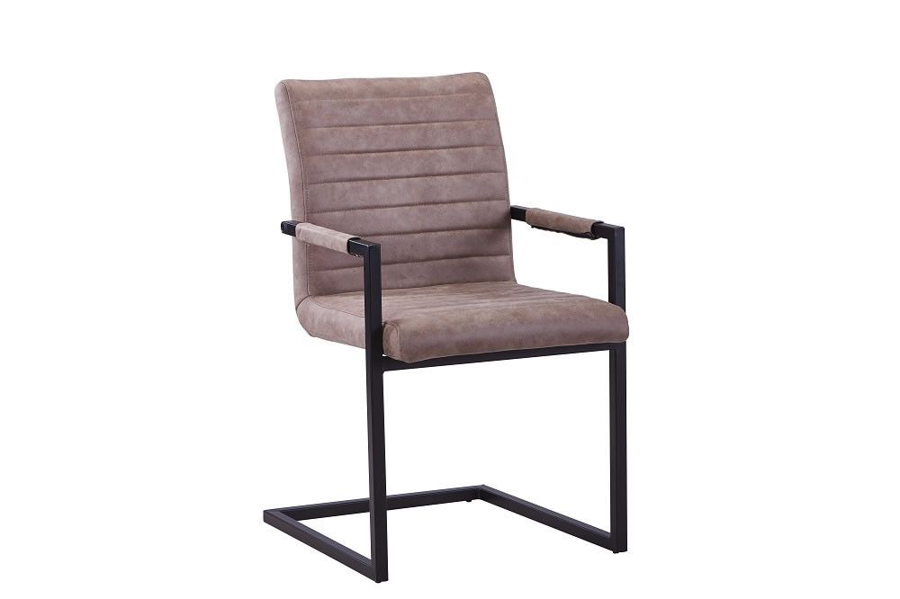 chaise de bureau design