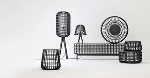 Décoration luminaires