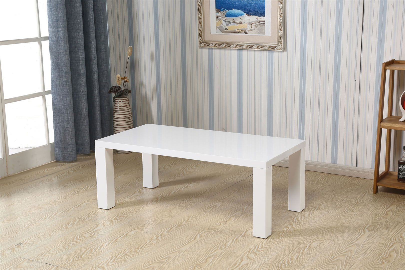 table basse design