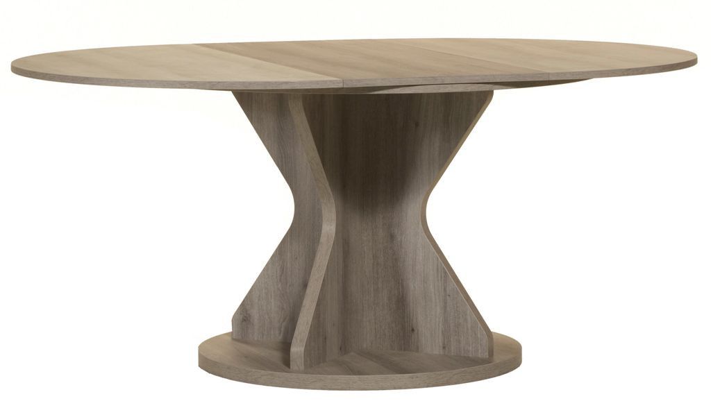 table ronde design